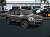 11 thumbnail image of  2023 Jeep Renegade Limited