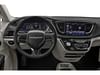 10 thumbnail image of  2022 Chrysler Pacifica Touring L