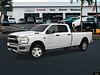 2 thumbnail image of  2024 Ram 3500 Big Horn 4x4 Crew Cab 8 Box