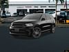 2024 Dodge Durango SXT