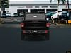 6 thumbnail image of  2024 Jeep Gladiator Sport 4x4