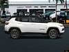 9 thumbnail image of  2024 Jeep Compass Latitude