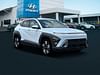 11 thumbnail image of  2024 Hyundai Kona SEL