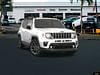 16 thumbnail image of  2023 Jeep Renegade Limited