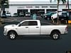 3 thumbnail image of  2024 Ram 3500 Big Horn 4x4 Crew Cab 8 Box