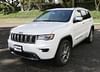 2 thumbnail image of  2022 Jeep Grand Cherokee WK Limited