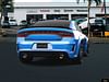 14 thumbnail image of  2023 Dodge Charger