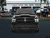 10 thumbnail image of  2024 Ram 1500 Classic Tradesman 4x4 Crew Cab 64 Box