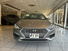 12 thumbnail image of  2021 Hyundai Accent SE