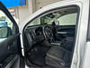 18 thumbnail image of  2021 Chevrolet Colorado 2WD LT Crew Cab 128