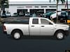 9 thumbnail image of  2024 Ram 1500 Classic Tradesman 4x2 Quad Cab 64 Box