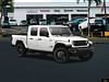 11 thumbnail image of  2024 Jeep Gladiator Sport 4x4