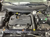 15 thumbnail image of  2020 Chevrolet Equinox LT