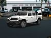 1 thumbnail image of  2024 Jeep Gladiator Sport S 4x4