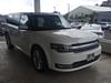 10 thumbnail image of  2019 Ford Flex Limited