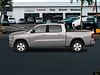 3 thumbnail image of  2025 Ram 1500 Big Horn 4x4 Crew Cab 57 Box