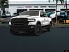 2025 Ram 1500 Rebel 4x4 Crew Cab 57 Box