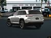 5 thumbnail image of  2024 Jeep Grand Cherokee Limited