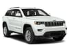 9 thumbnail image of  2020 Jeep Grand Cherokee Laredo E