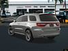 5 thumbnail image of  2024 Dodge Durango R/T Plus