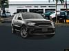 16 thumbnail image of  2024 Dodge Durango SXT