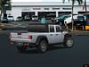 6 thumbnail image of  2024 Jeep Gladiator Mojave 4x4