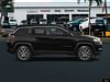 9 thumbnail image of  2024 Jeep Compass Latitude Lux