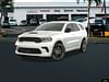 2024 Dodge Durango R/T Premium