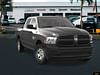 14 thumbnail image of  2024 Ram 1500 Classic Tradesman 4x4 Crew Cab 57 Box