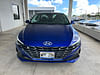 13 thumbnail image of  2021 Hyundai Elantra Limited