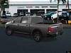 4 thumbnail image of  2024 Ram 1500 Classic Warlock 4x4 Crew Cab 57 Box