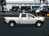 6 thumbnail image of  2024 Ram 3500 Tradesman 4x4 Crew Cab 64 Box