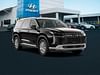 11 thumbnail image of  2024 Hyundai Palisade SEL