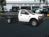 10 thumbnail image of  2024 Ram 3500 Chassis Cab Tradesman 2WD Reg Cab 60 CA 143.5 WB