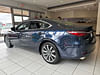 2 thumbnail image of  2021 Mazda MAZDA6 Touring