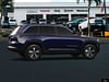 15 thumbnail image of  2024 Jeep Grand Cherokee 4xe