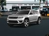 1 thumbnail image of  2024 Jeep Grand Cherokee Limited