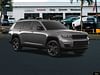 10 thumbnail image of  2024 Jeep Grand Cherokee L Limited