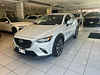 1 thumbnail image of  2019 Mazda CX-3 Touring