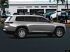 15 thumbnail image of  2024 Jeep Grand Cherokee L Laredo