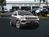 16 thumbnail image of  2023 Jeep Compass Sport