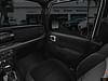 20 thumbnail image of  2024 Jeep Gladiator Mojave 4x4