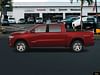 3 thumbnail image of  2025 Ram 1500 4x4 Crew Cab 57 Box