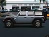 3 thumbnail image of  2024 Jeep Wrangler Rubicon