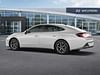 4 thumbnail image of  2023 Hyundai Sonata SEL