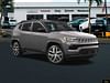 11 thumbnail image of  2024 Jeep Compass Limited