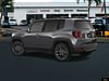 4 thumbnail image of  2023 Jeep Renegade Limited