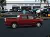 15 thumbnail image of  2025 Ram 1500 4x4 Crew Cab 57 Box