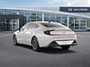 5 thumbnail image of  2023 Hyundai Sonata SEL