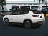 4 thumbnail image of  2024 Jeep Compass Trailhawk